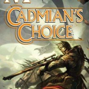 cadmian's choice