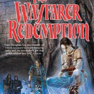 the wayfarer redemption