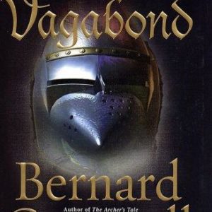 Vagabond