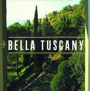 bella tuscany