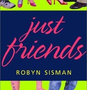 Just Friends