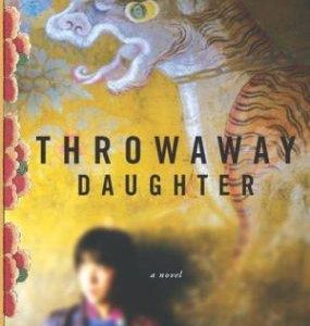 Throwaway Daughter