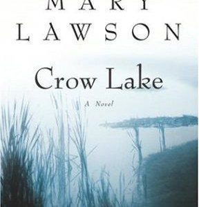 Crow Lake