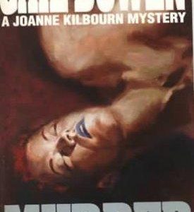 Murder at the mendel