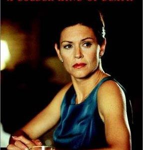 A Colder Kind of Death