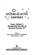 intercalactic empires