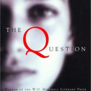 the question