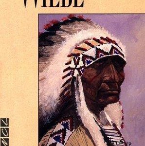 the temptations of big bear