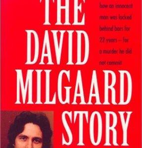 When Justice Fails - The David Milgaard Story