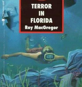 Terror In Florida