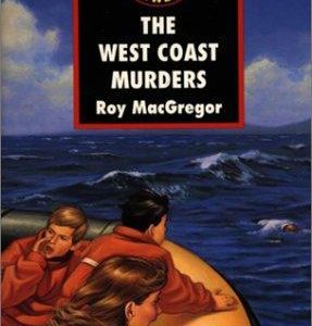 The West Coast Murders
