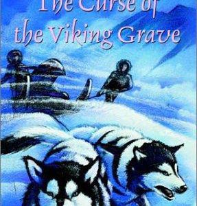 The Curse Of The Viking Grave
