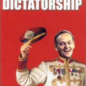 The friendly Dictatorship