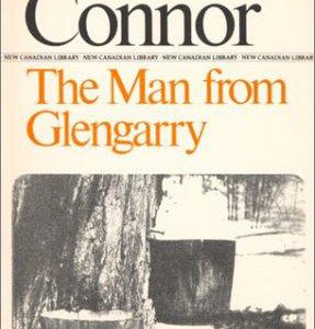 the man from glengarry