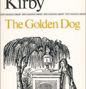 The Golden Dog