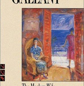 The Moslem Wife And Other Stories