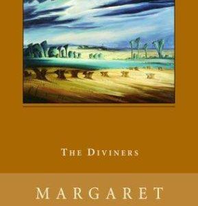The Diviners