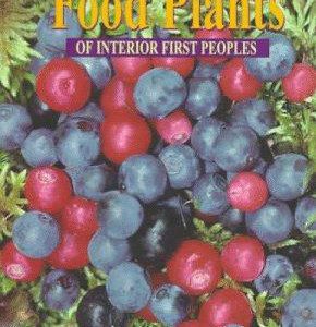 food plants