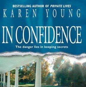 In confidence