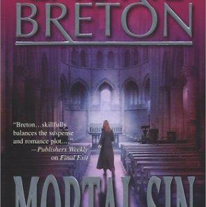 Mortal Sin