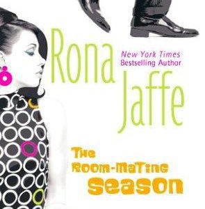 The Room - Mating Season