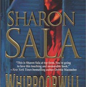 Whippoorwill
