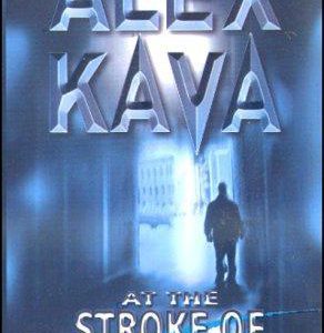 At the Stroke of Madness