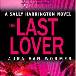 The Last Lover
