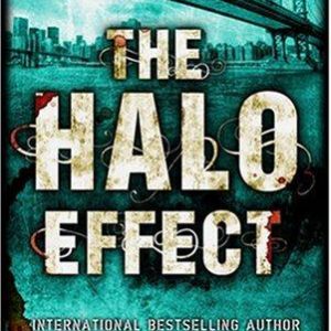 The halo Effect