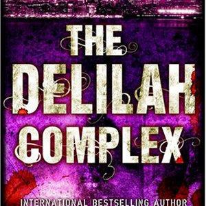 the delilah complex