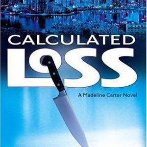 Calculated Loss