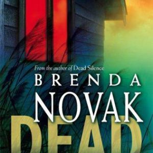 Dead Giveaway