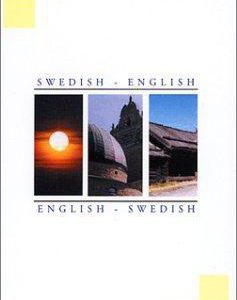 swedish - english