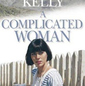 A Complicated Woman
