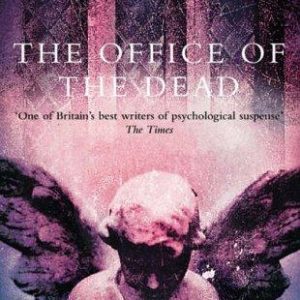 The Office Of The Dead