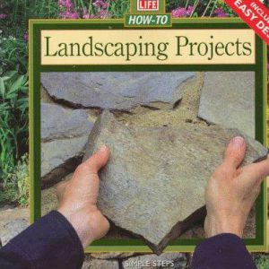 Landscaping Projects