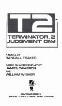Terminator 2-Judgement Day