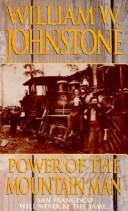 power of the mountain man