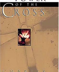 the power of the cross