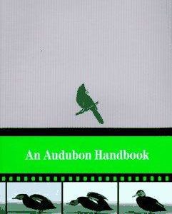 Audobon Handbook Of Eastern Birds