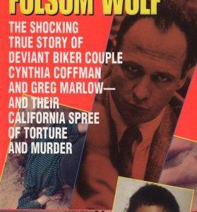 Property of the Folsom Wolf