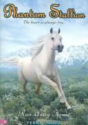 phantom stallion run away home #24