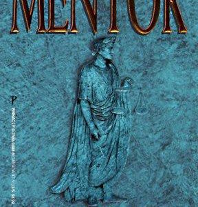 The Mentor