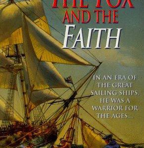 the fox and the faith