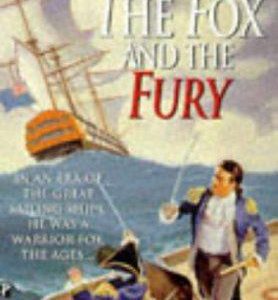 The Fox And the Fury