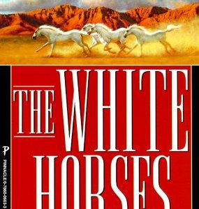 The White Horses