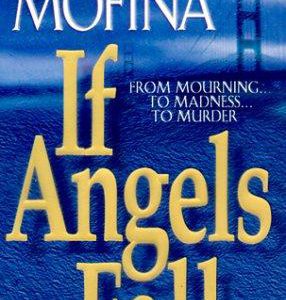 If Angels Fall