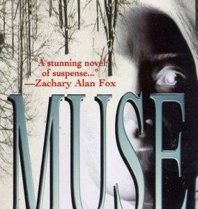 Muse
