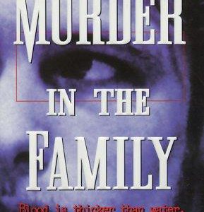 Murder In The Family