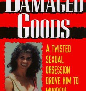 Damaged Goods